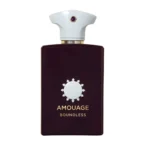 عطر آمواژ باندلس (آمواج) | Amouage Boundless