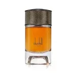 عطر آلفرد دانهیل بریتیش لدر | Dunhill British Leather