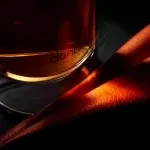 عطر آلفرد دانهیل بریتیش لدر | Dunhill British Leather