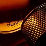 عطر آلفرد دانهیل بریتیش لدر | Dunhill British Leather