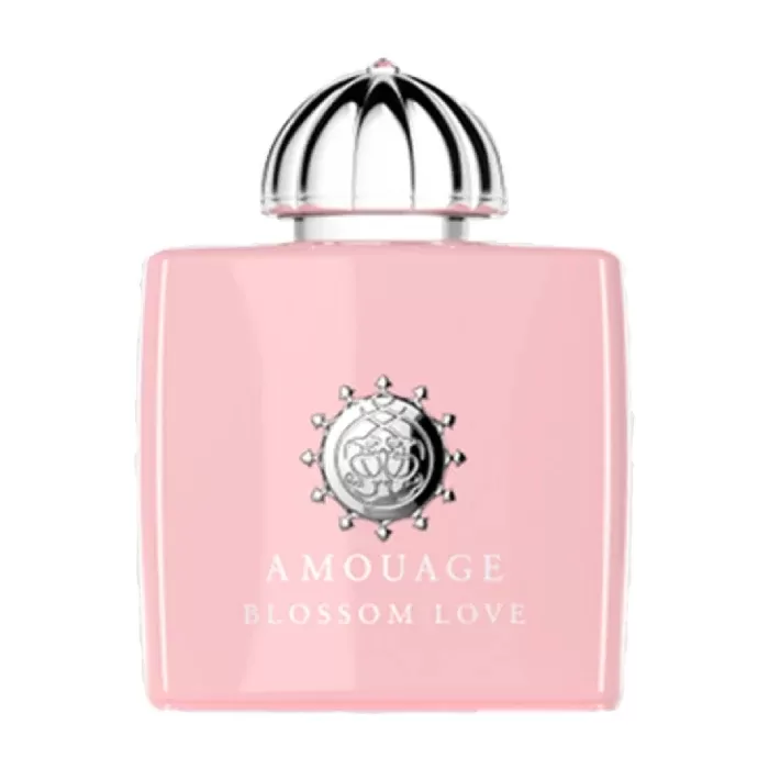 Amouage Blossom Love 3