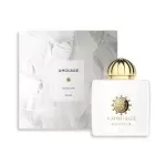 عطر آمواژ آنر زنانه | Amouage Honour Woman