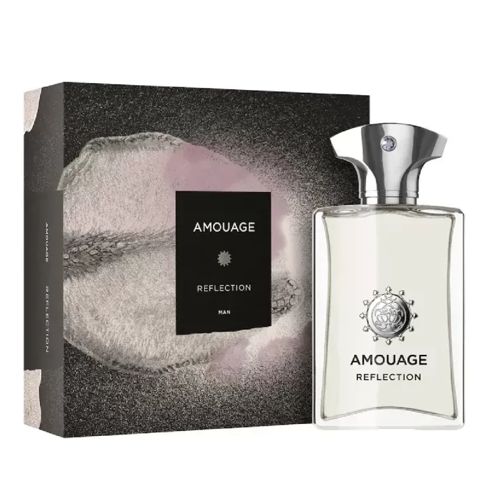 Amouage Reflection Man 1