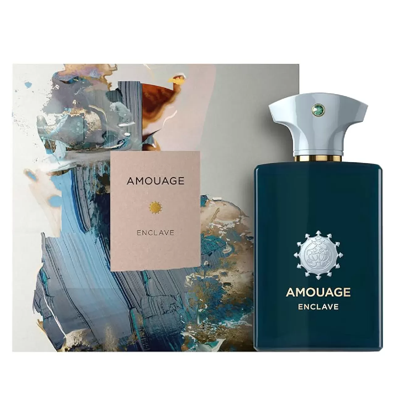 Amouage enclave 1