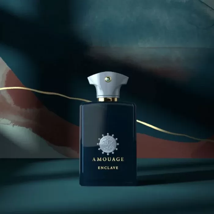 Amouage enclave 2