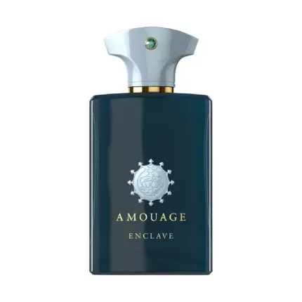 عطر آمواژ (آمواج) انکلیو | Amouage Enclave