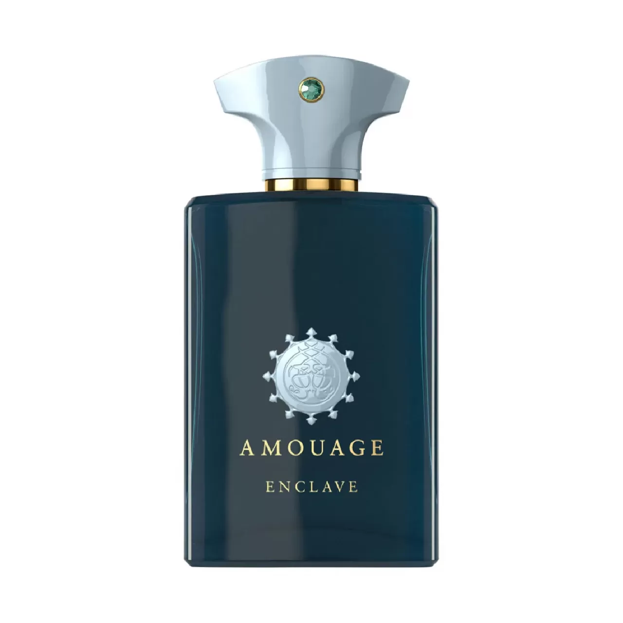 Amouage enclave 3