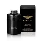 عطر بنتلی ابسولوت مردانه | Bentley Absolute For Men