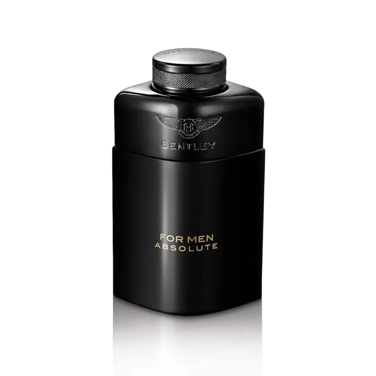 عطر بنتلی ابسولوت مردانه | Bentley Absolute For Men