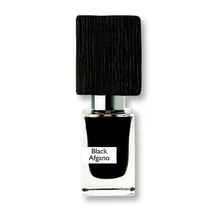 عطر ناسوماتو بلک افغانو (بلک افغان) | Nasomatto Black Afgano
