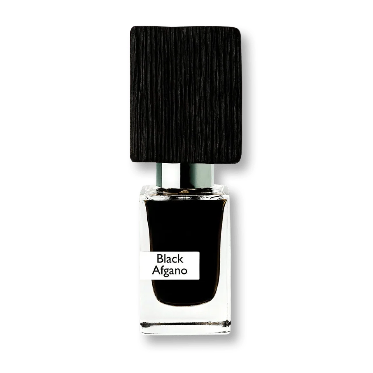 عطر ناسوماتو بلک افغانو (بلک افغان) | Nasomatto Black Afgano