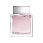 عطر سی کی ایفوریا مردانه | CK Euphoria Men