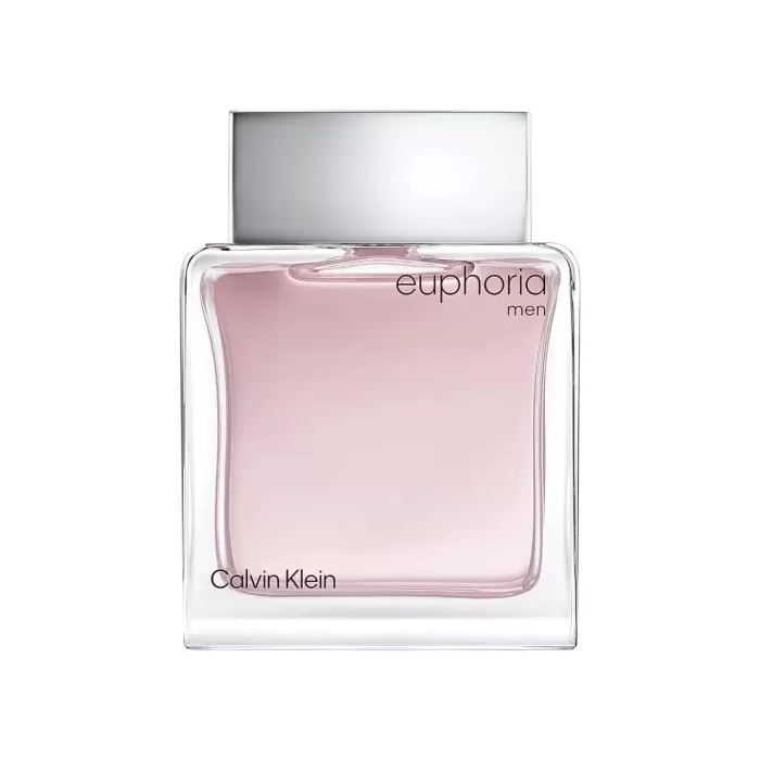 عطر سی کی ایفوریا مردانه | CK Euphoria Men