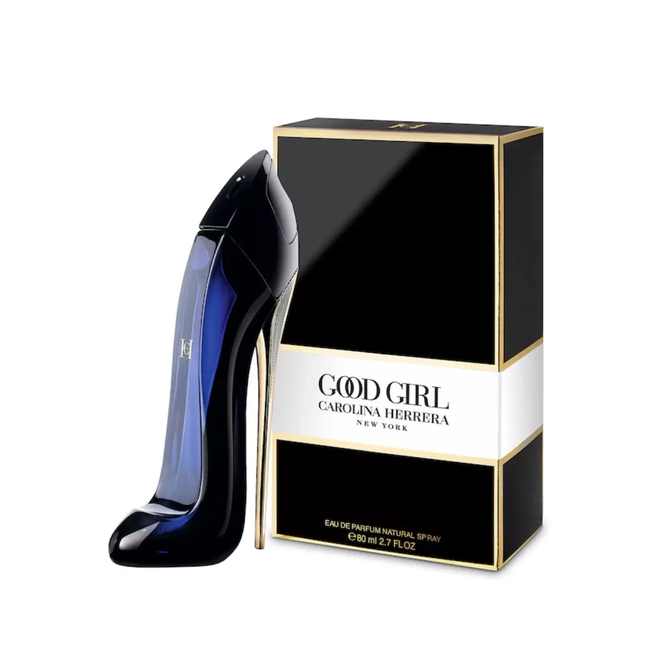 عطر کارولینا هررا گودگرل | Carolina Herrera Good Girl