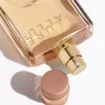 عطر شنل الور زنانه | Chanel Allure EDP
