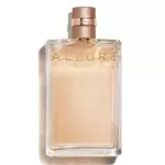 عطر شنل الور زنانه | Chanel Allure EDP
