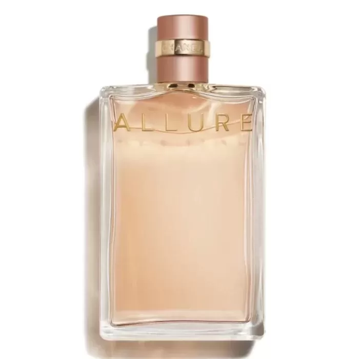 عطر شنل الور زنانه | Chanel Allure EDP