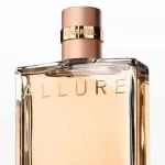 عطر شنل الور زنانه | Chanel Allure EDP