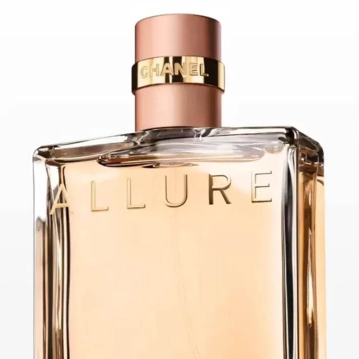 عطر شنل الور زنانه | Chanel Allure EDP