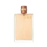عطر شنل الور زنانه | Chanel Allure EDP