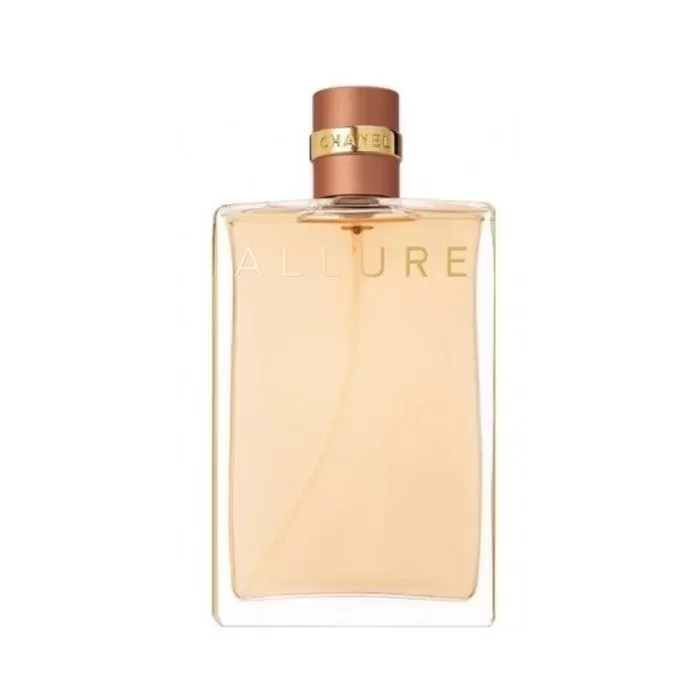 عطر شنل الور زنانه | Chanel Allure EDP