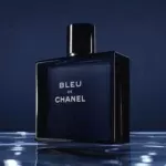 عطر بلو د شنل - بلو شنل - ادوتویلت | Chanel Bleu de Chanel EDT