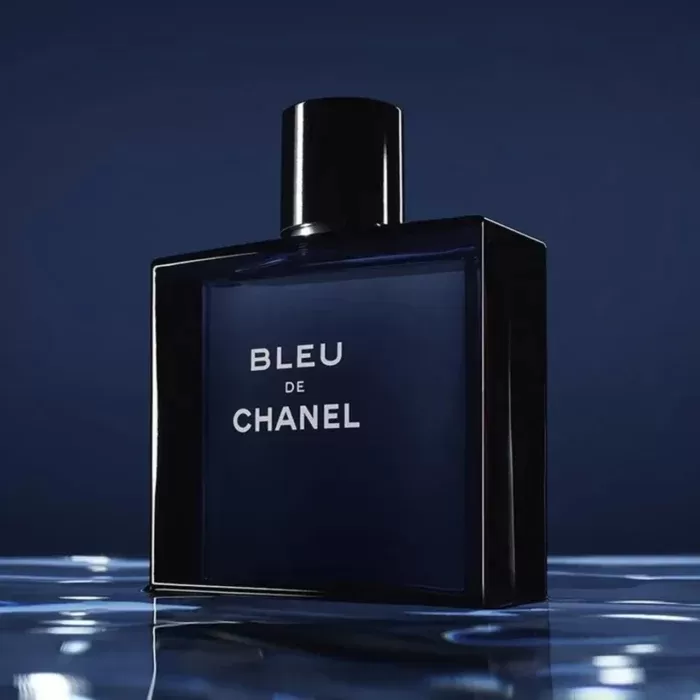 عطر بلو د شنل - بلو شنل - ادوتویلت | Chanel Bleu de Chanel EDT