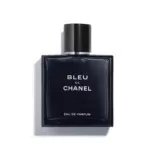 عطر بلو د شنل - بلو شنل - ادوتویلت | Chanel Bleu de Chanel EDT