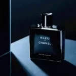 عطر بلو د شنل - بلو شنل - ادوتویلت | Chanel Bleu de Chanel EDT