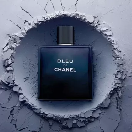 عطر بلو د شنل - بلو شنل - ادوتویلت | Chanel Bleu de Chanel EDT