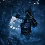 عطر بلو د شنل - بلو شنل - ادوتویلت | Chanel Bleu de Chanel EDT