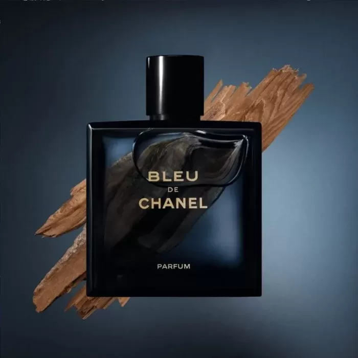 عطر بلو د شنل - بلو شنل - ادوتویلت | Chanel Bleu de Chanel EDT