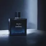 عطر بلو د شنل - بلو شنل - ادوتویلت | Chanel Bleu de Chanel EDT