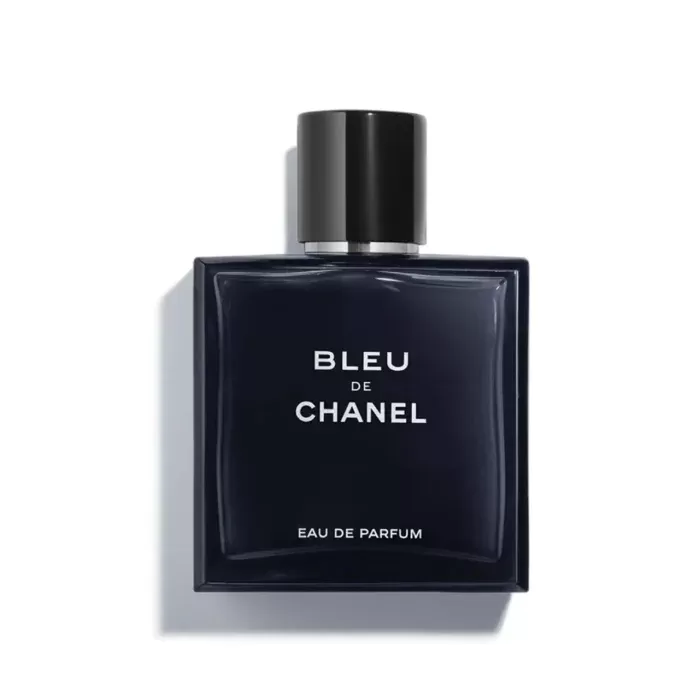 عطر بلو د شنل - بلو شنل - ادوتویلت | Chanel Bleu de Chanel EDT