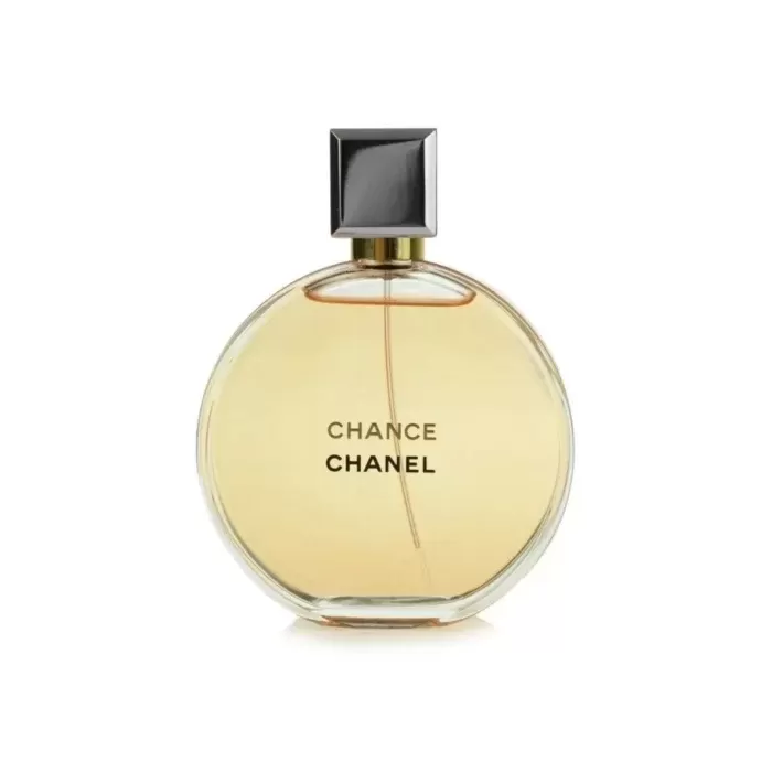 عطر شنل چنس پرفیوم | Chanel Chance EDP