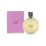 عطر شنل چنس پرفیوم | Chanel Chance EDP