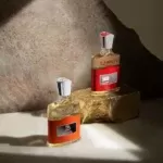 عطر کرید وایکینگ | Creed Viking