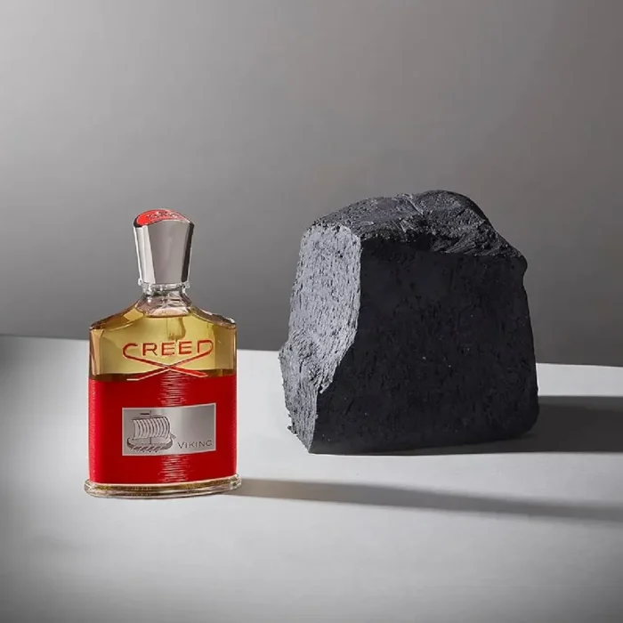 عطر کرید وایکینگ | Creed Viking