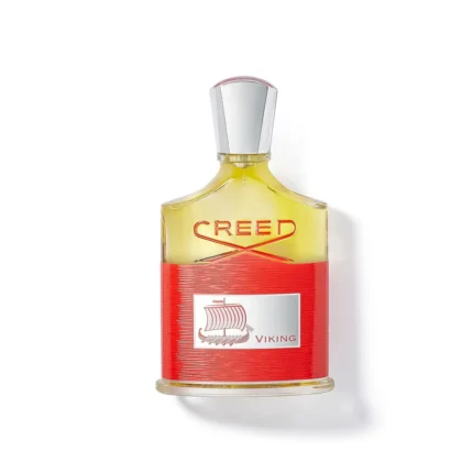 عطر کرید وایکینگ | Creed Viking