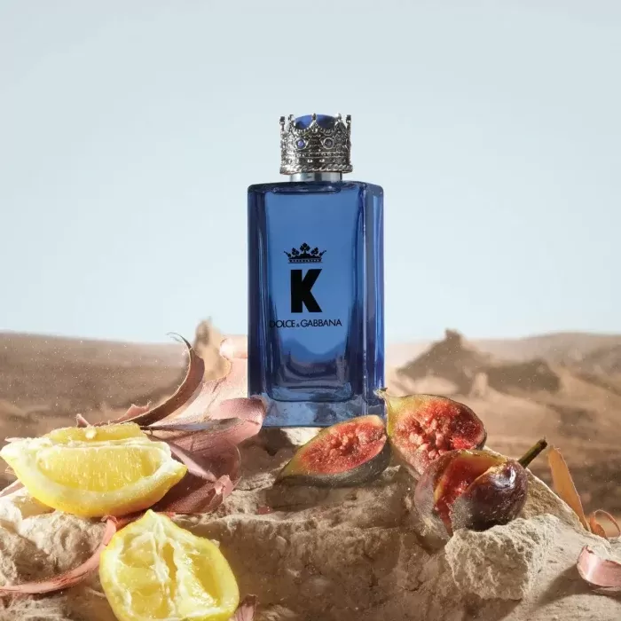 DG K EDP 2