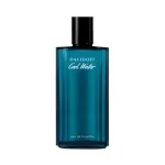 عطر دیویدوف کول واتر مردانه | Davidoff Cool Water for men