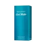 عطر دیویدوف کول واتر مردانه | Davidoff Cool Water for men