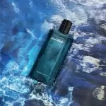 عطر دیویدوف کول واتر مردانه | Davidoff Cool Water for men