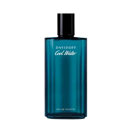 عطر دیویدوف کول واتر مردانه | Davidoff Cool Water for men