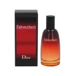 عطر دیور فارنهایت ادوتویلت | Dior Fahrenheit EDT