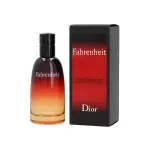 عطر دیور فارنهایت ادوتویلت | Dior Fahrenheit EDT