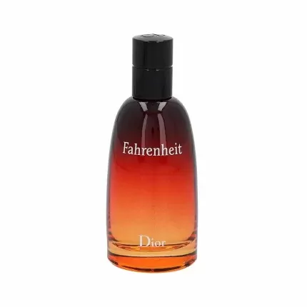 عطر دیور فارنهایت ادوتویلت | Dior Fahrenheit EDT