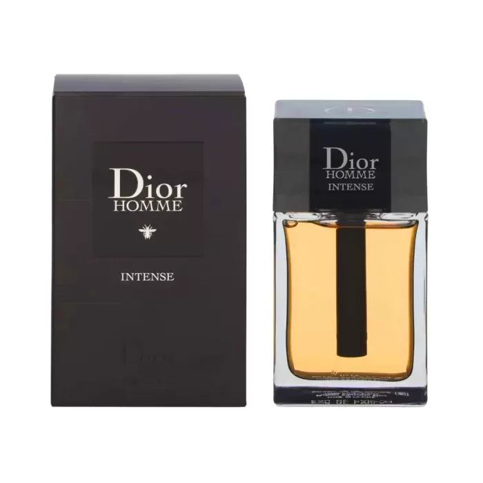 عطر دیور هوم اینتنس | Dior Homme Intense