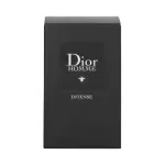 عطر دیور هوم اینتنس | Dior Homme Intense