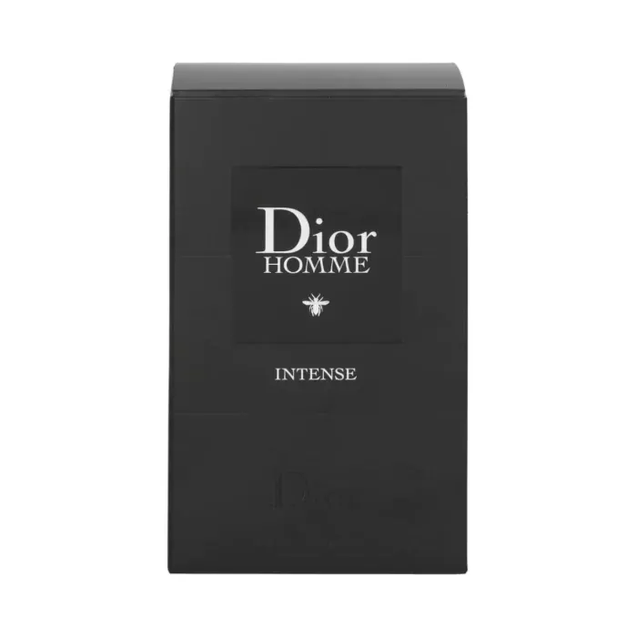 عطر دیور هوم اینتنس | Dior Homme Intense